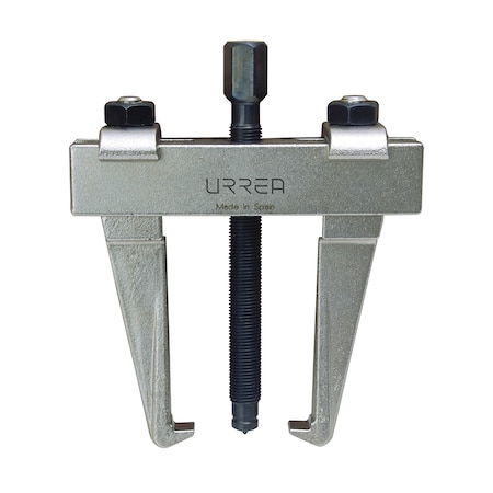Urrea Heavy-duty fixed jaw puller 7-11/16 in 15ton 43615